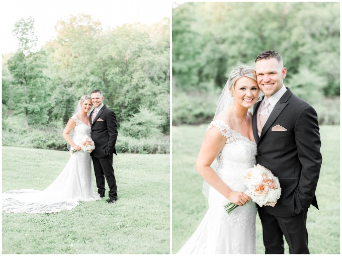 Highgrove Estate wedding day-raleigh wedding photographer-tiffany l johnson photography_0116.jpg