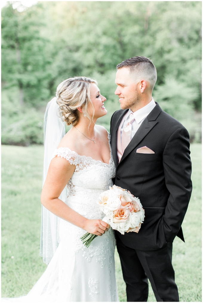 Highgrove Estate wedding day-raleigh wedding photographer-tiffany l johnson photography_0117.jpg