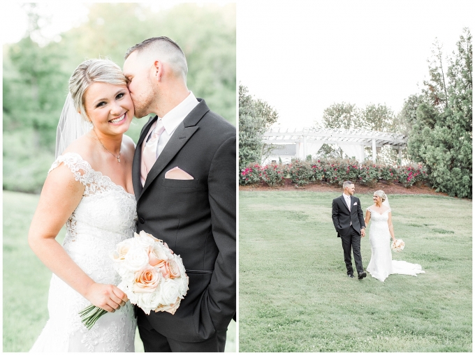 Highgrove Estate wedding day-raleigh wedding photographer-tiffany l johnson photography_0118.jpg