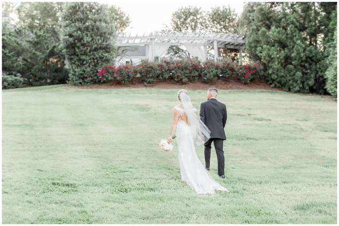 Highgrove Estate wedding day-raleigh wedding photographer-tiffany l johnson photography_0119.jpg