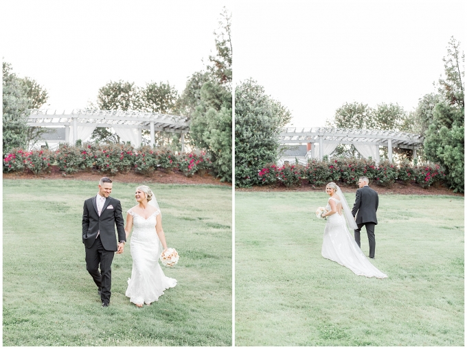 Highgrove Estate wedding day-raleigh wedding photographer-tiffany l johnson photography_0120.jpg