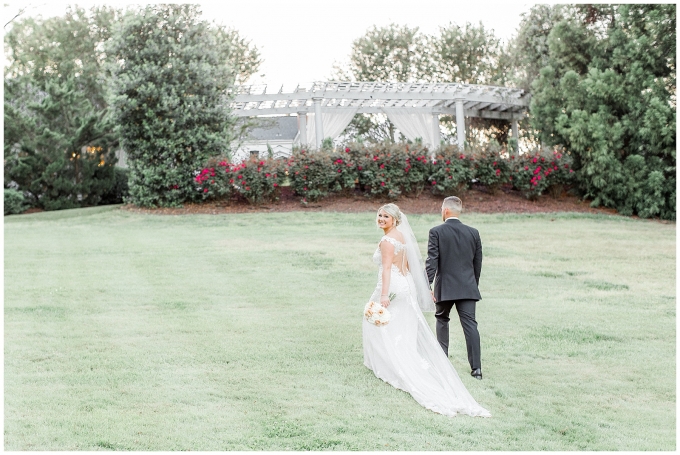 Highgrove Estate wedding day-raleigh wedding photographer-tiffany l johnson photography_0121.jpg