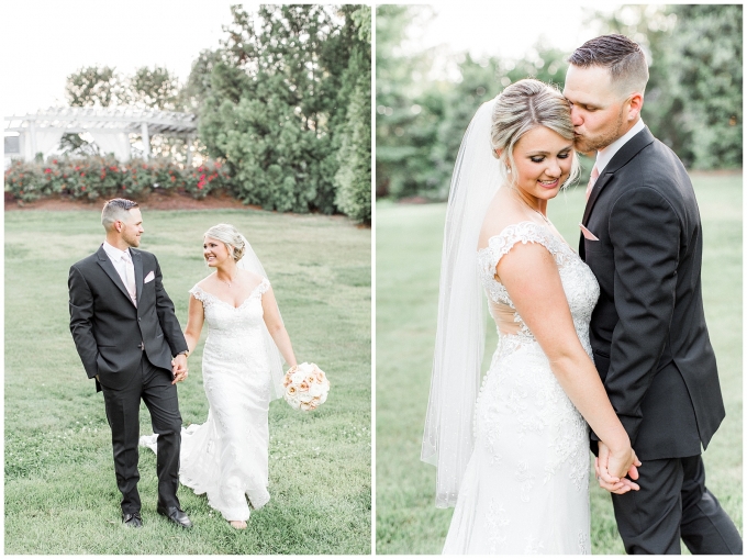 Highgrove Estate wedding day-raleigh wedding photographer-tiffany l johnson photography_0122.jpg