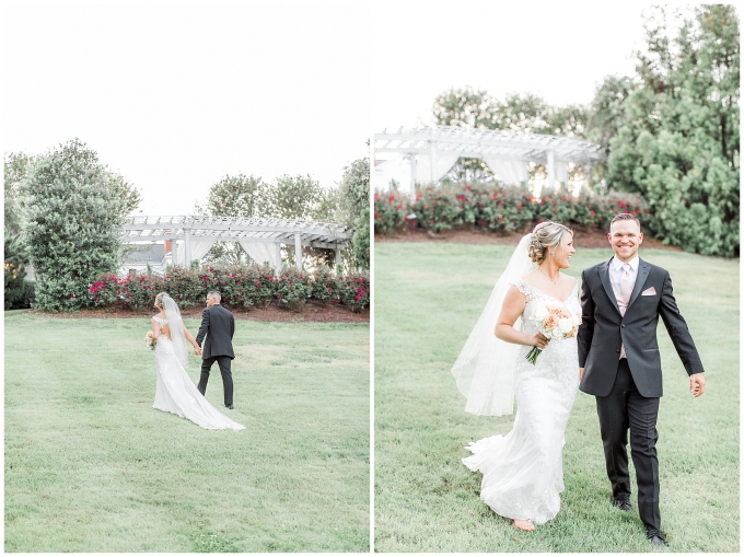 Highgrove Estate wedding day-raleigh wedding photographer-tiffany l johnson photography_0124.jpg