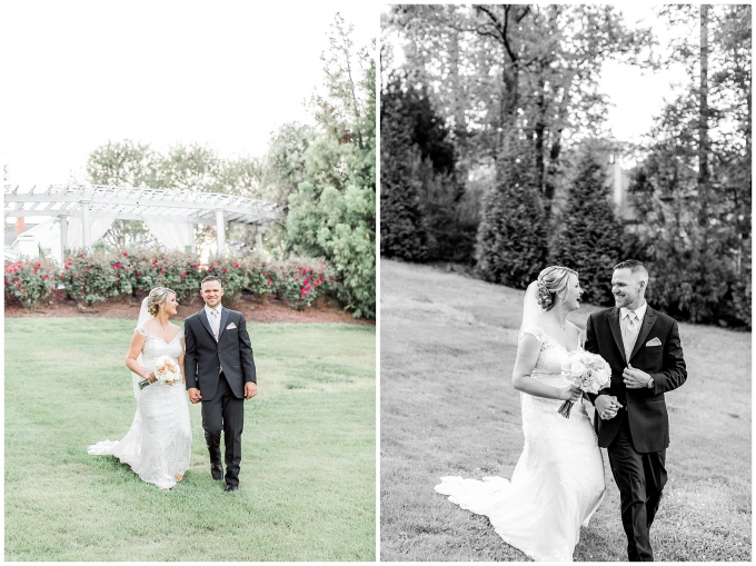 Highgrove Estate wedding day-raleigh wedding photographer-tiffany l johnson photography_0126.jpg