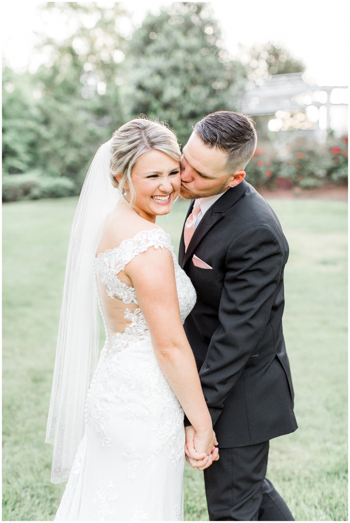 Highgrove Estate wedding day-raleigh wedding photographer-tiffany l johnson photography_0127.jpg