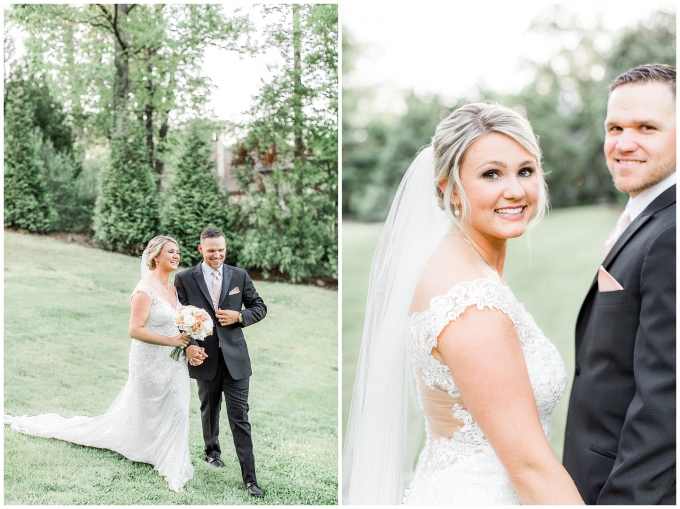 Highgrove Estate wedding day-raleigh wedding photographer-tiffany l johnson photography_0128.jpg