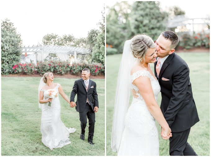 Highgrove Estate wedding day-raleigh wedding photographer-tiffany l johnson photography_0130.jpg