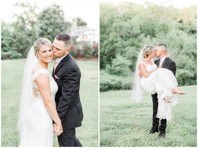 Highgrove Estate wedding day-raleigh wedding photographer-tiffany l johnson photography_0132.jpg