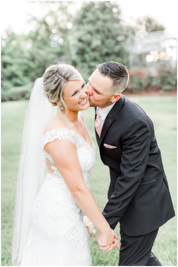 Highgrove Estate wedding day-raleigh wedding photographer-tiffany l johnson photography_0133.jpg