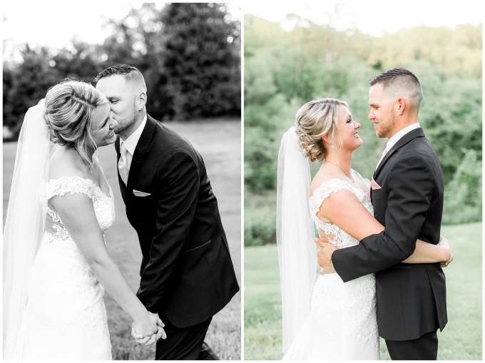 Highgrove Estate wedding day-raleigh wedding photographer-tiffany l johnson photography_0134.jpg