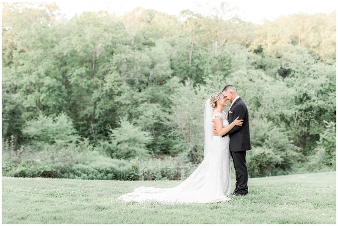 Highgrove Estate wedding day-raleigh wedding photographer-tiffany l johnson photography_0135.jpg