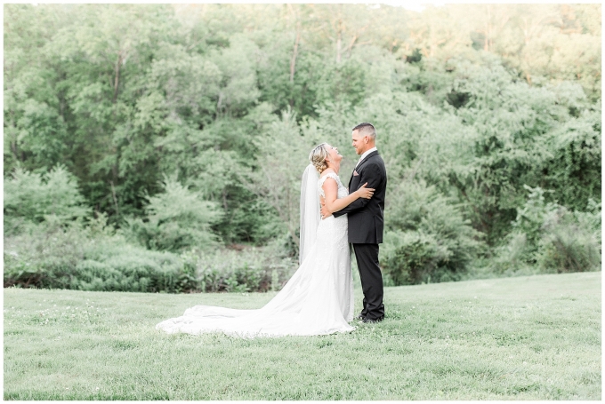 Highgrove Estate wedding day-raleigh wedding photographer-tiffany l johnson photography_0137.jpg