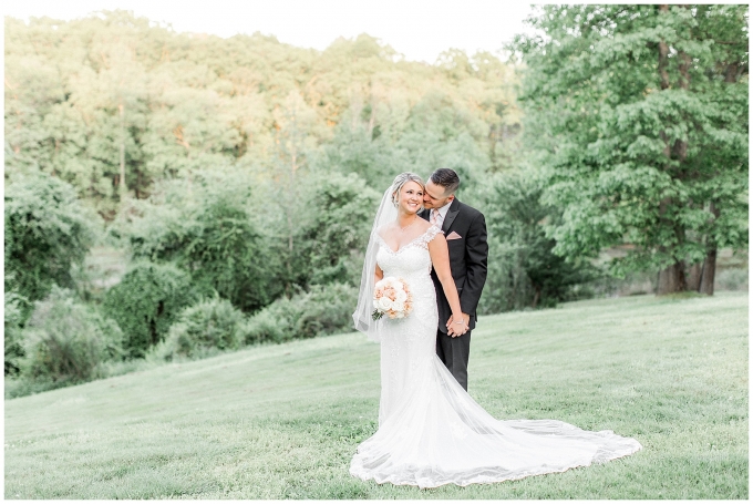 Highgrove Estate wedding day-raleigh wedding photographer-tiffany l johnson photography_0141.jpg