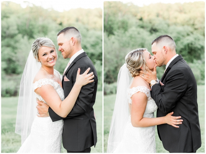 Highgrove Estate wedding day-raleigh wedding photographer-tiffany l johnson photography_0142.jpg