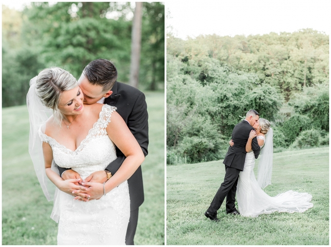 Highgrove Estate wedding day-raleigh wedding photographer-tiffany l johnson photography_0146.jpg