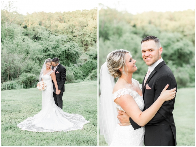 Highgrove Estate wedding day-raleigh wedding photographer-tiffany l johnson photography_0147.jpg