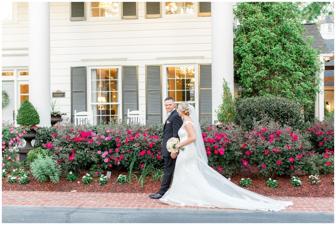 Highgrove Estate wedding day-raleigh wedding photographer-tiffany l johnson photography_0148.jpg