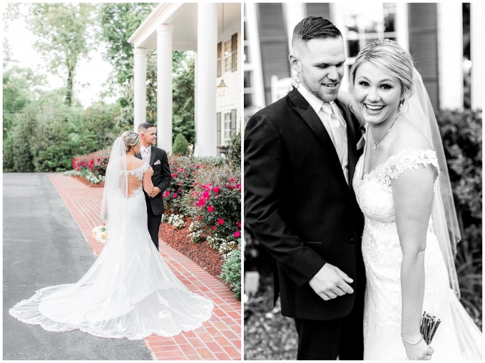 Highgrove Estate wedding day-raleigh wedding photographer-tiffany l johnson photography_0149.jpg