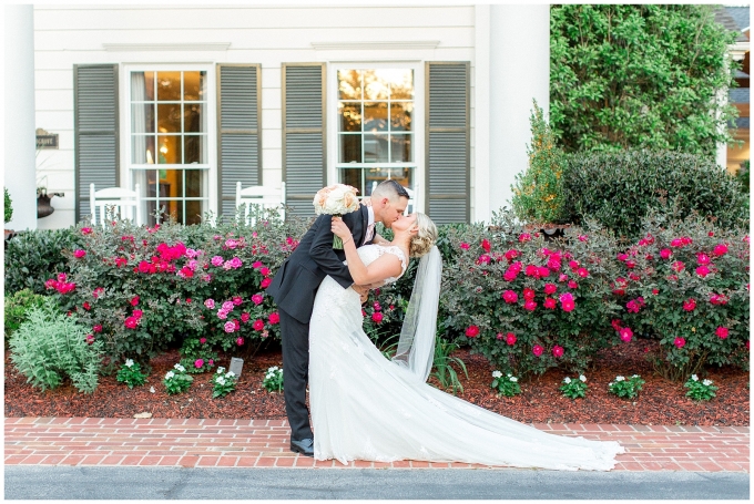 Highgrove Estate wedding day-raleigh wedding photographer-tiffany l johnson photography_0150.jpg