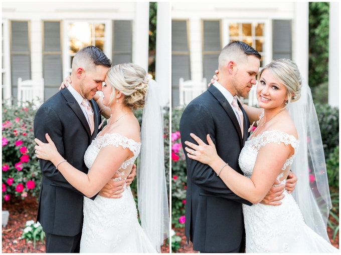 Highgrove Estate wedding day-raleigh wedding photographer-tiffany l johnson photography_0151.jpg