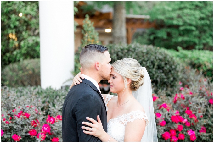 Highgrove Estate wedding day-raleigh wedding photographer-tiffany l johnson photography_0152.jpg