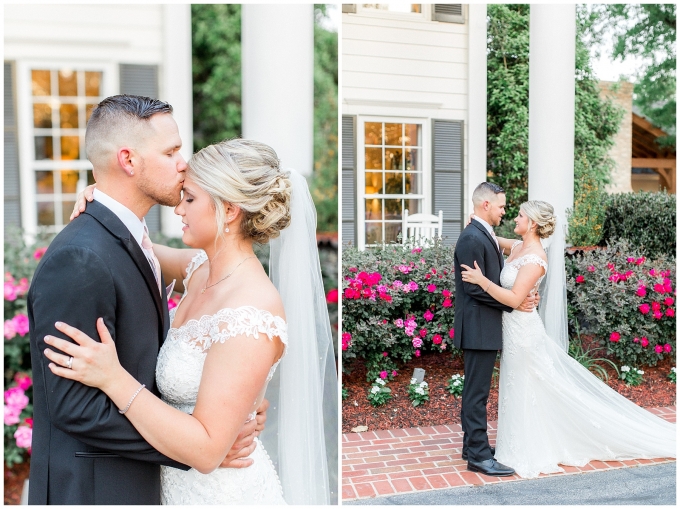 Highgrove Estate wedding day-raleigh wedding photographer-tiffany l johnson photography_0153.jpg