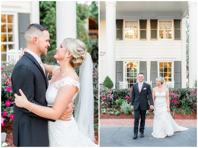 Highgrove Estate wedding day-raleigh wedding photographer-tiffany l johnson photography_0155.jpg