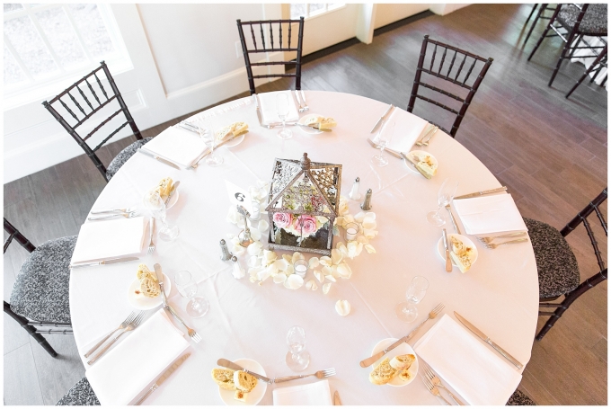 Highgrove Estate wedding day-raleigh wedding photographer-tiffany l johnson photography_0161.jpg