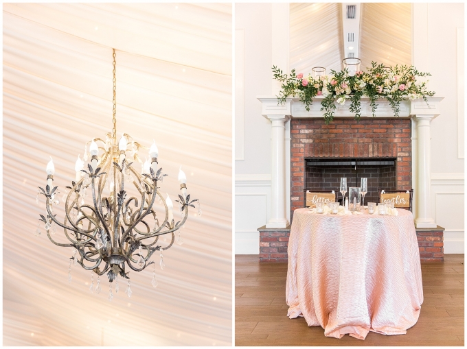 Highgrove Estate wedding day-raleigh wedding photographer-tiffany l johnson photography_0162.jpg