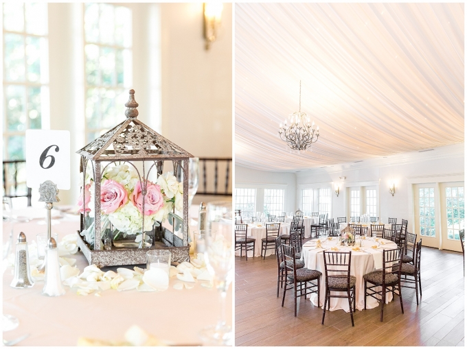 Highgrove Estate wedding day-raleigh wedding photographer-tiffany l johnson photography_0164.jpg