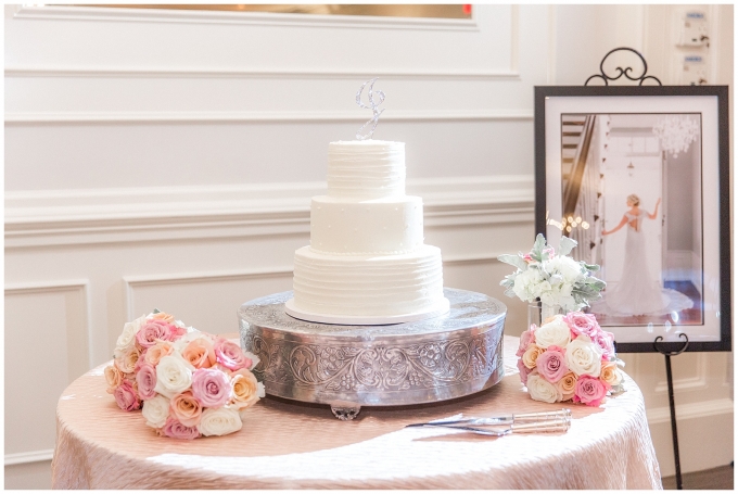 Highgrove Estate wedding day-raleigh wedding photographer-tiffany l johnson photography_0165.jpg