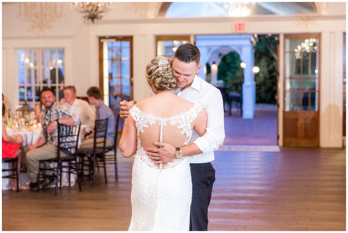 Highgrove Estate wedding day-raleigh wedding photographer-tiffany l johnson photography_0169.jpg