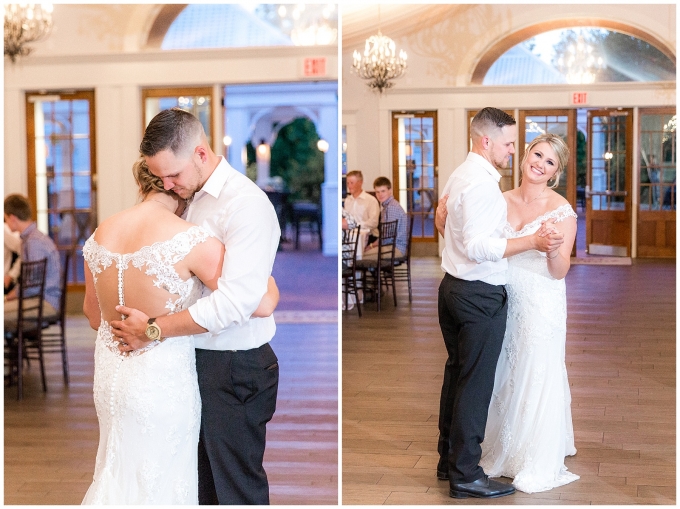 Highgrove Estate wedding day-raleigh wedding photographer-tiffany l johnson photography_0170.jpg