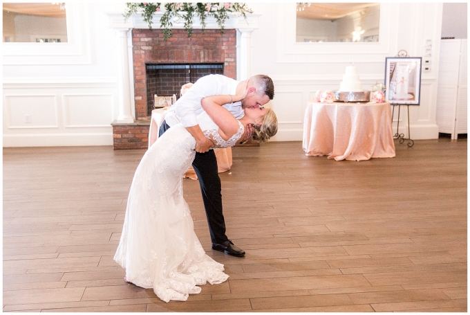 Highgrove Estate wedding day-raleigh wedding photographer-tiffany l johnson photography_0171.jpg