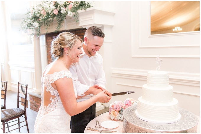 Highgrove Estate wedding day-raleigh wedding photographer-tiffany l johnson photography_0175.jpg