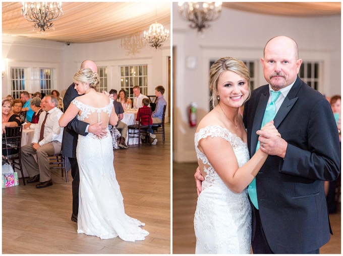 Highgrove Estate wedding day-raleigh wedding photographer-tiffany l johnson photography_0179.jpg