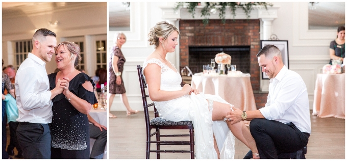 Highgrove Estate wedding day-raleigh wedding photographer-tiffany l johnson photography_0181.jpg