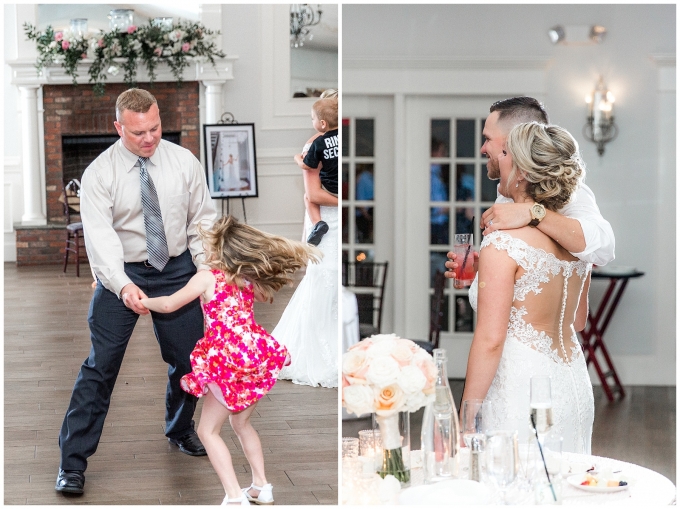 Highgrove Estate wedding day-raleigh wedding photographer-tiffany l johnson photography_0192.jpg