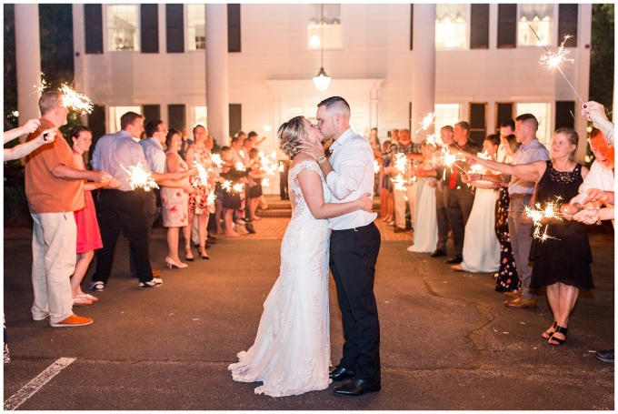 Highgrove Estate wedding day-raleigh wedding photographer-tiffany l johnson photography_0210.jpg