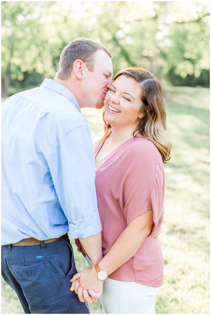 historic oak view park engagement session - raleigh nc engagement session-tiffany l johnson photography_0001.jpg