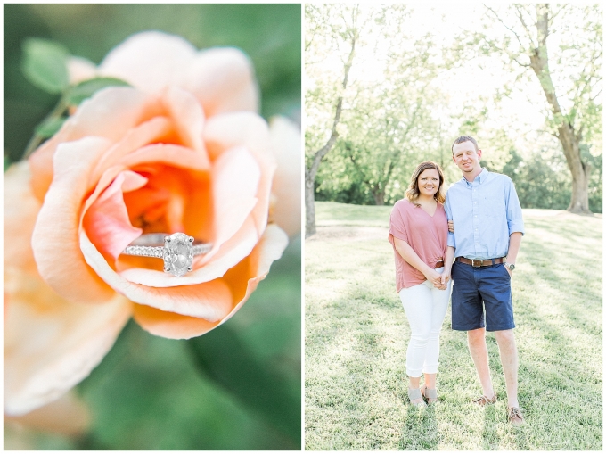 historic oak view park engagement session - raleigh nc engagement session-tiffany l johnson photography_0002.jpg