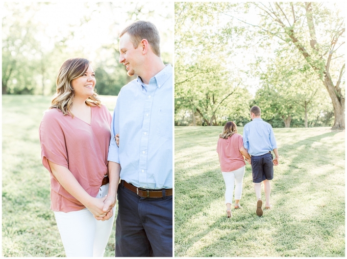 historic oak view park engagement session - raleigh nc engagement session-tiffany l johnson photography_0003.jpg