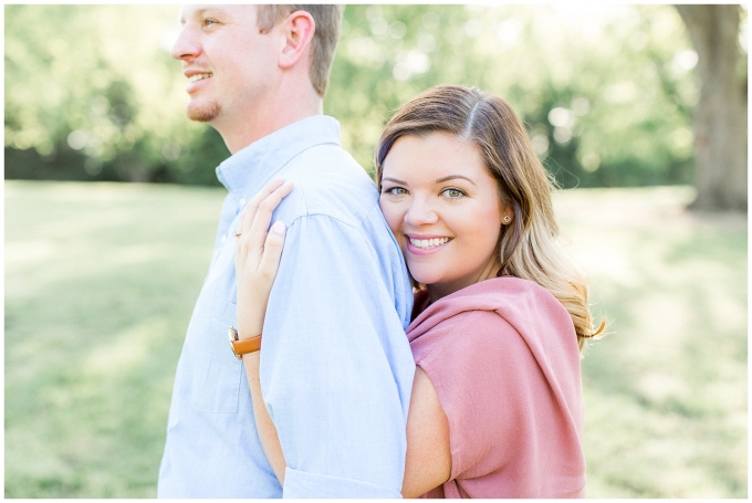 historic oak view park engagement session - raleigh nc engagement session-tiffany l johnson photography_0004.jpg