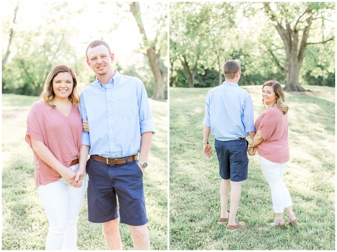 historic oak view park engagement session - raleigh nc engagement session-tiffany l johnson photography_0005.jpg