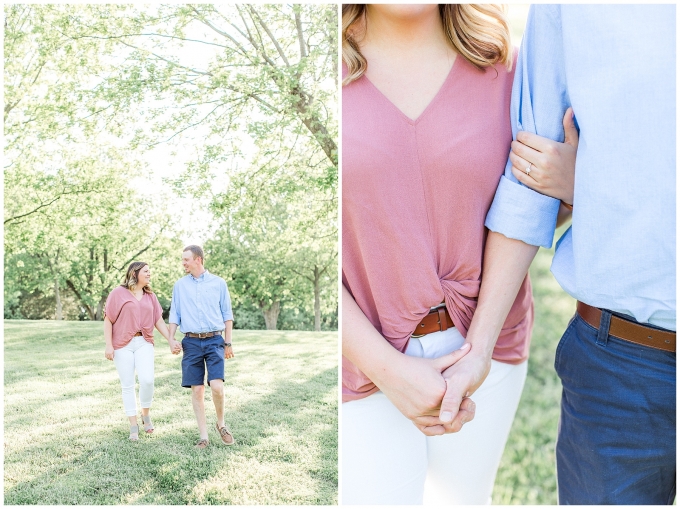 historic oak view park engagement session - raleigh nc engagement session-tiffany l johnson photography_0007.jpg
