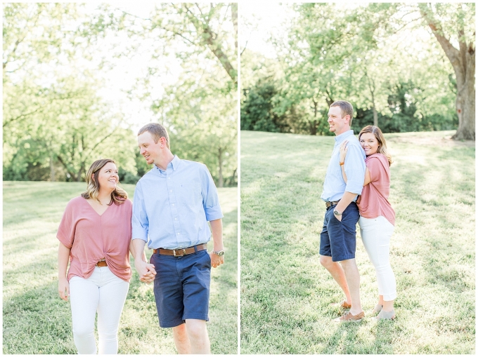 historic oak view park engagement session - raleigh nc engagement session-tiffany l johnson photography_0009.jpg