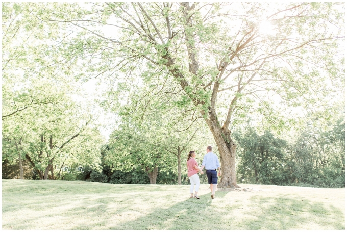 historic oak view park engagement session - raleigh nc engagement session-tiffany l johnson photography_0010.jpg