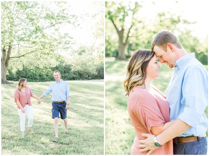 historic oak view park engagement session - raleigh nc engagement session-tiffany l johnson photography_0011.jpg