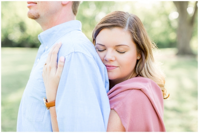 historic oak view park engagement session - raleigh nc engagement session-tiffany l johnson photography_0012.jpg